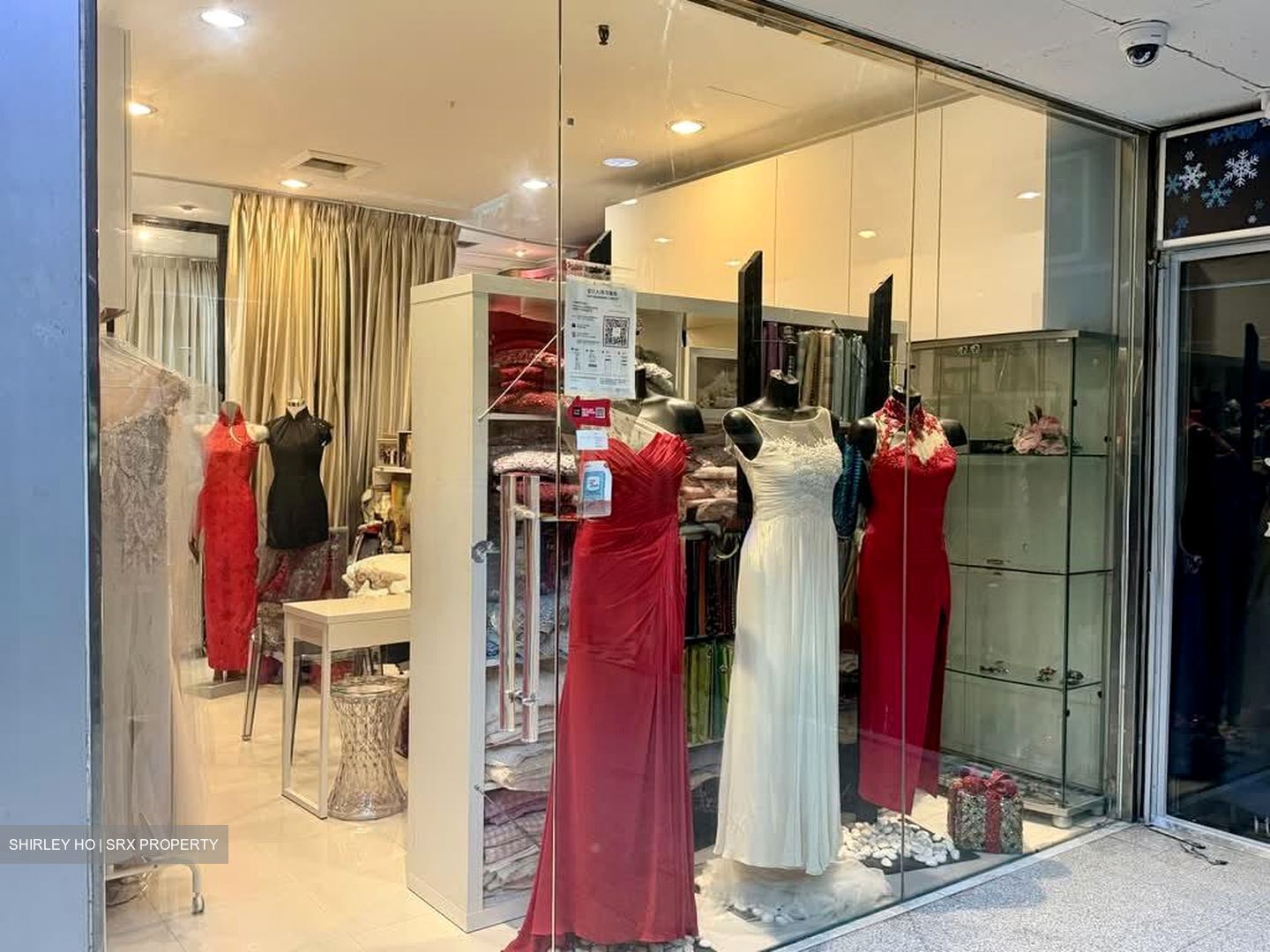 Far East Shopping Centre (D9), Retail #588604981